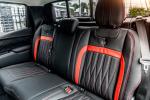 Mercedes-Benz X350 d 4Matic by Project Kahn 2019 года